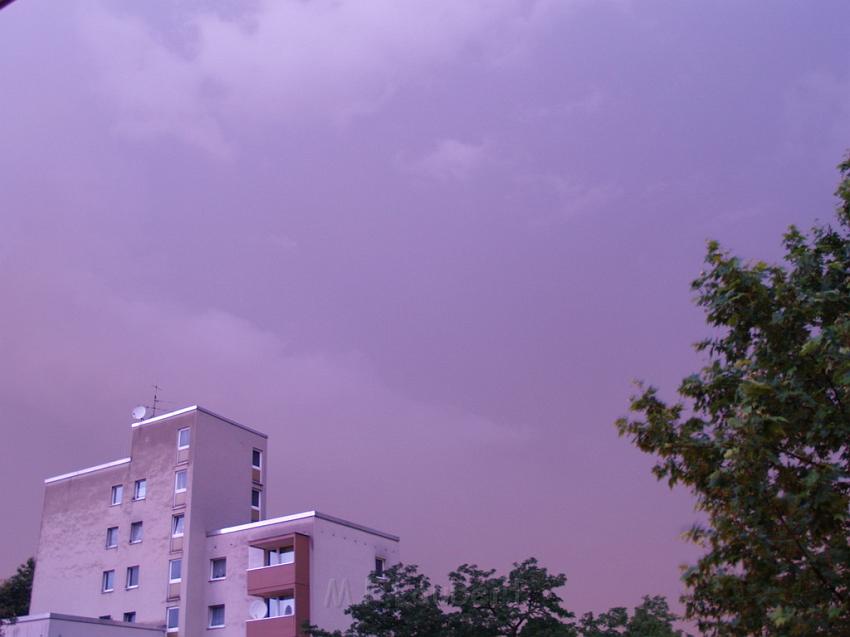 Gewitter Koeln Juni 2008   P005.JPG